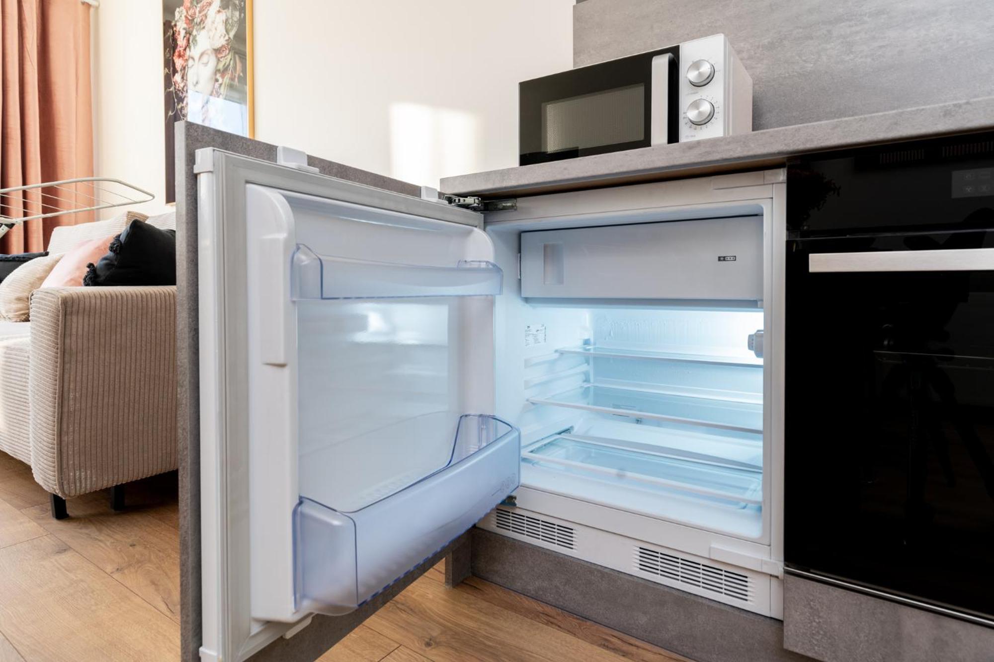 Dabie Park Residence Krakow Dış mekan fotoğraf